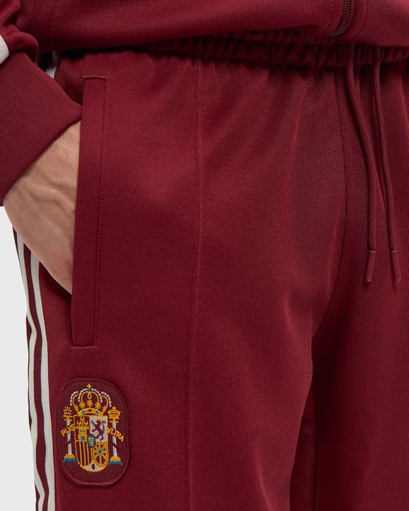 Spain Originals Track Pants