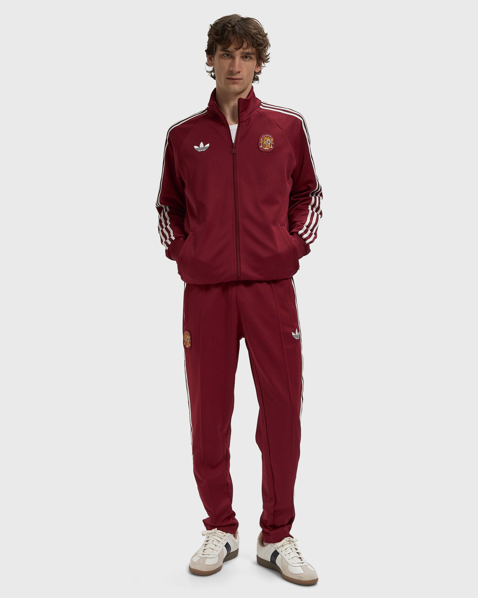 Spain Originals Track Pants