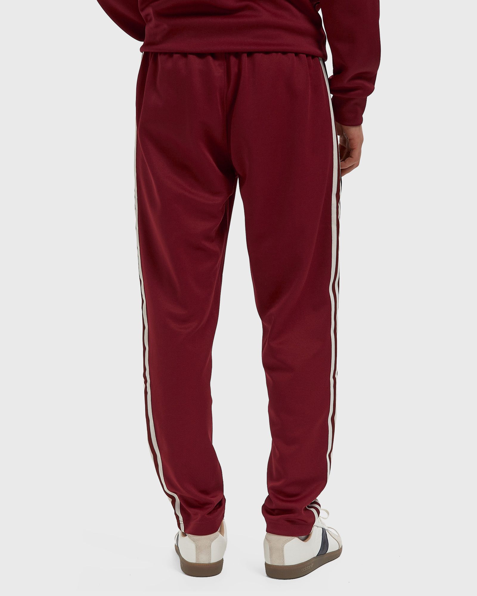 Spain Originals Track Pants