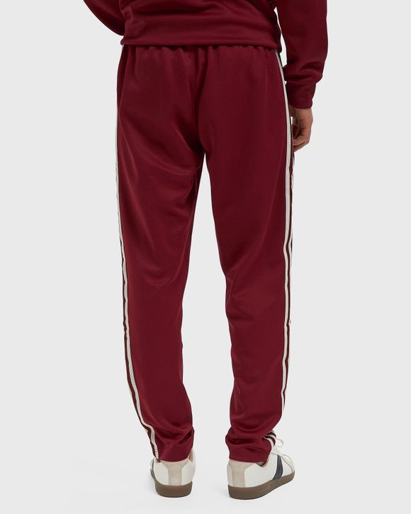 Spain Originals Track Pants
