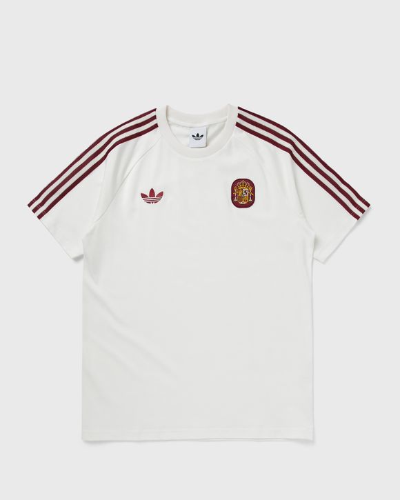 Spain Originals Tee
