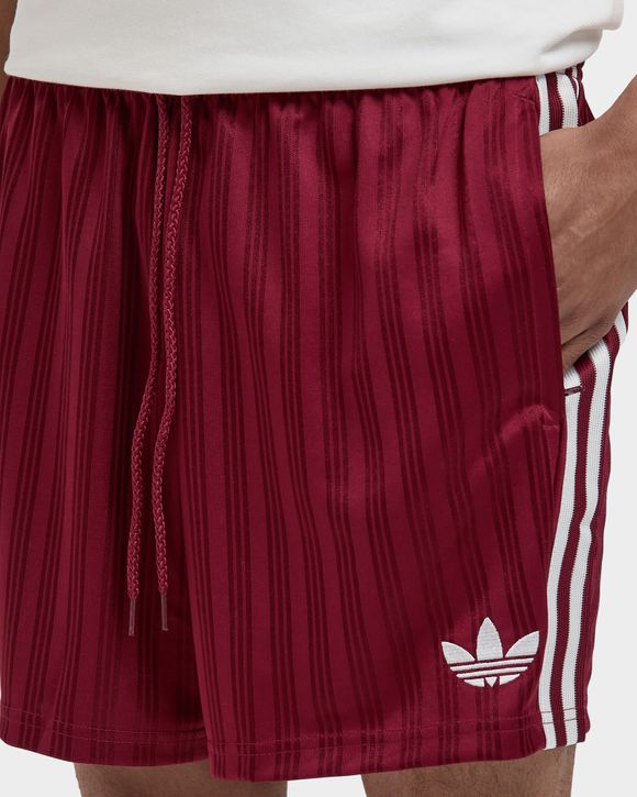 Spain Originals Shorts