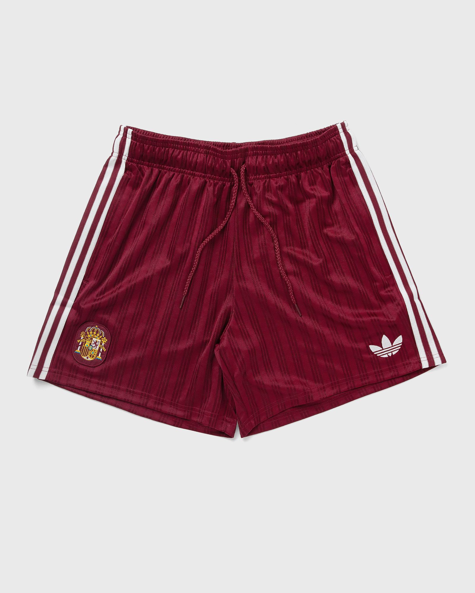 Spain Originals Shorts