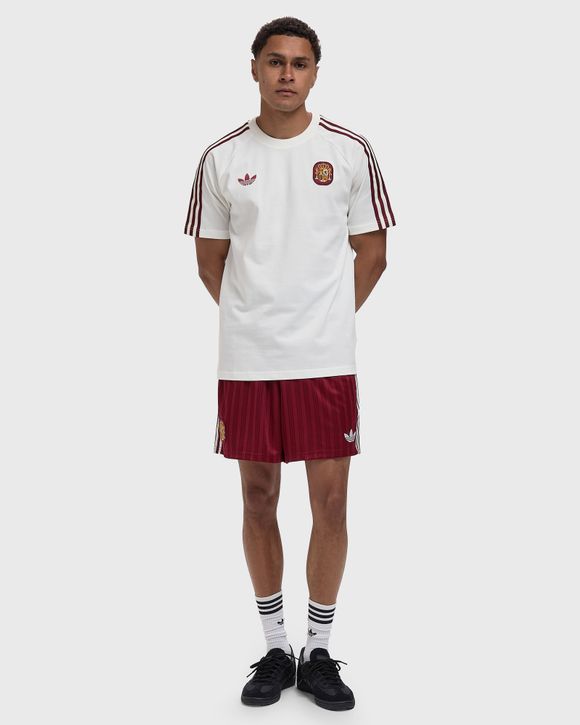 Thumbnail - Spain Originals Shorts