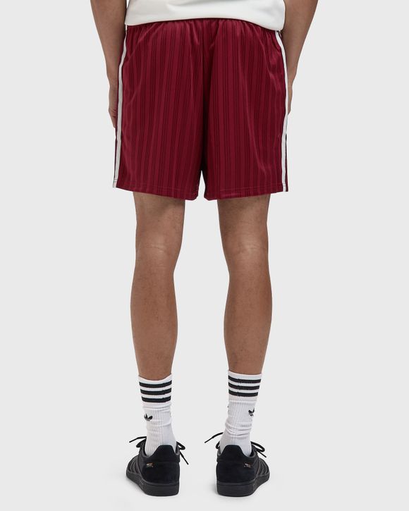 Spain Originals Shorts