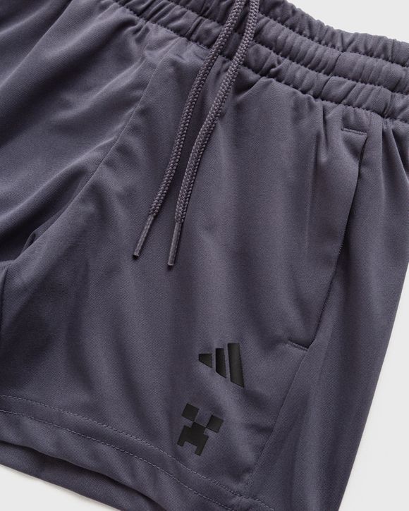 Thumbnail - LK MC TR SSET