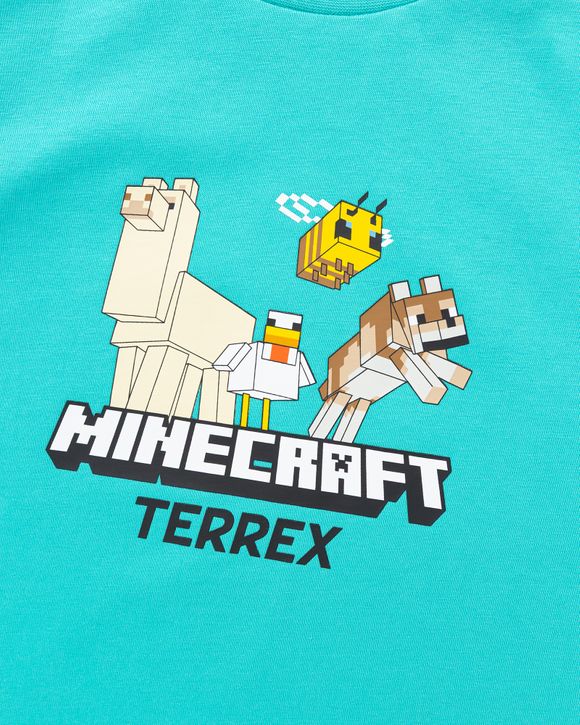 Thumbnail - K MC MT TEE