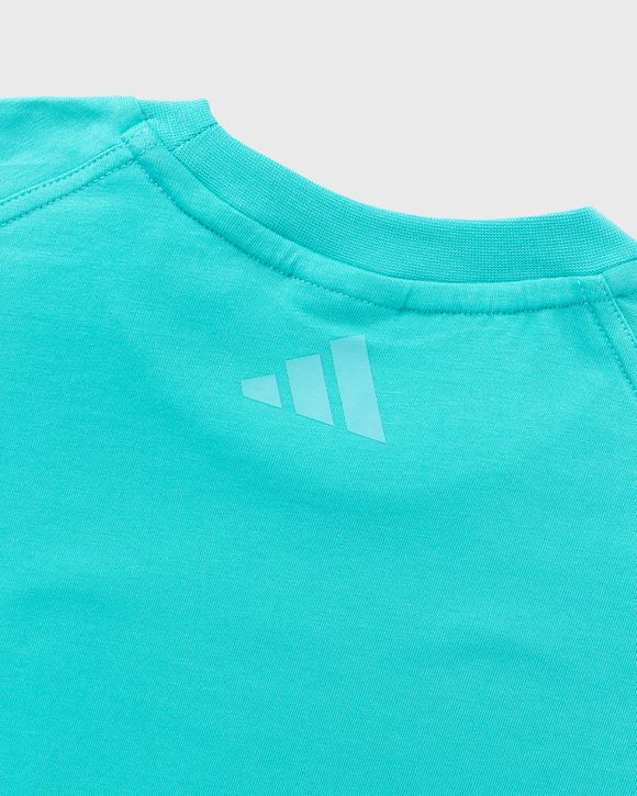 Minecraft Terrex Tee