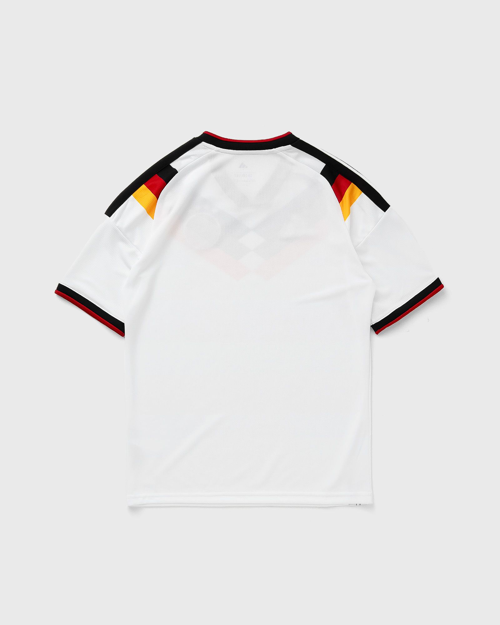 DFB HOME JERSEY Y