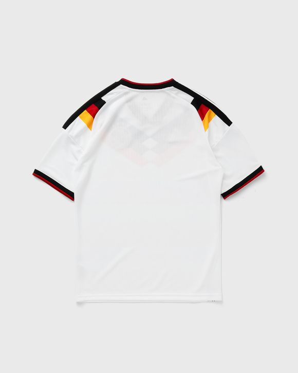 Thumbnail - DFB HOME JERSEY Y