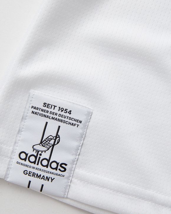 DFB HOME JERSEY Y