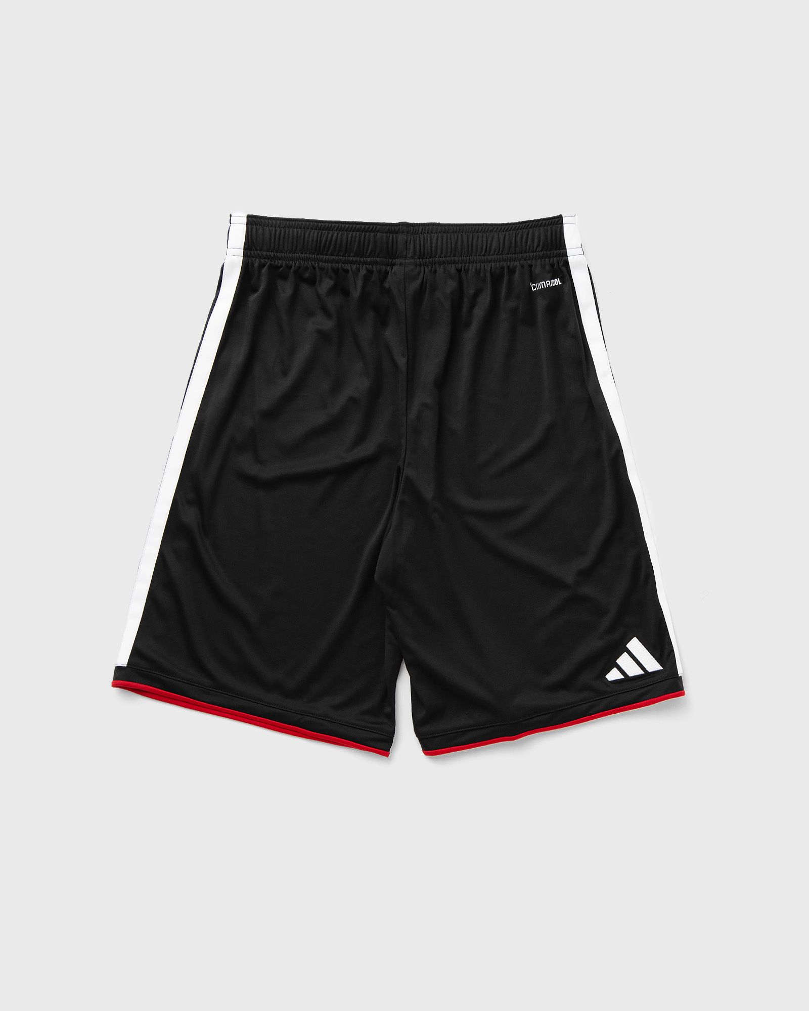 DFB HOME SHORTS Y