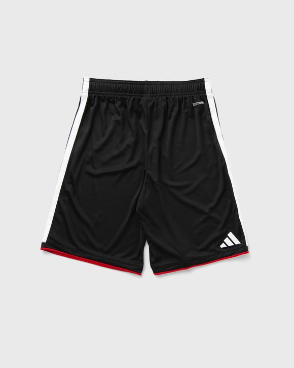 Thumbnail - DFB HOME SHORTS Y