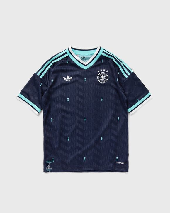 DFB AWAY JERSEY YOUTH