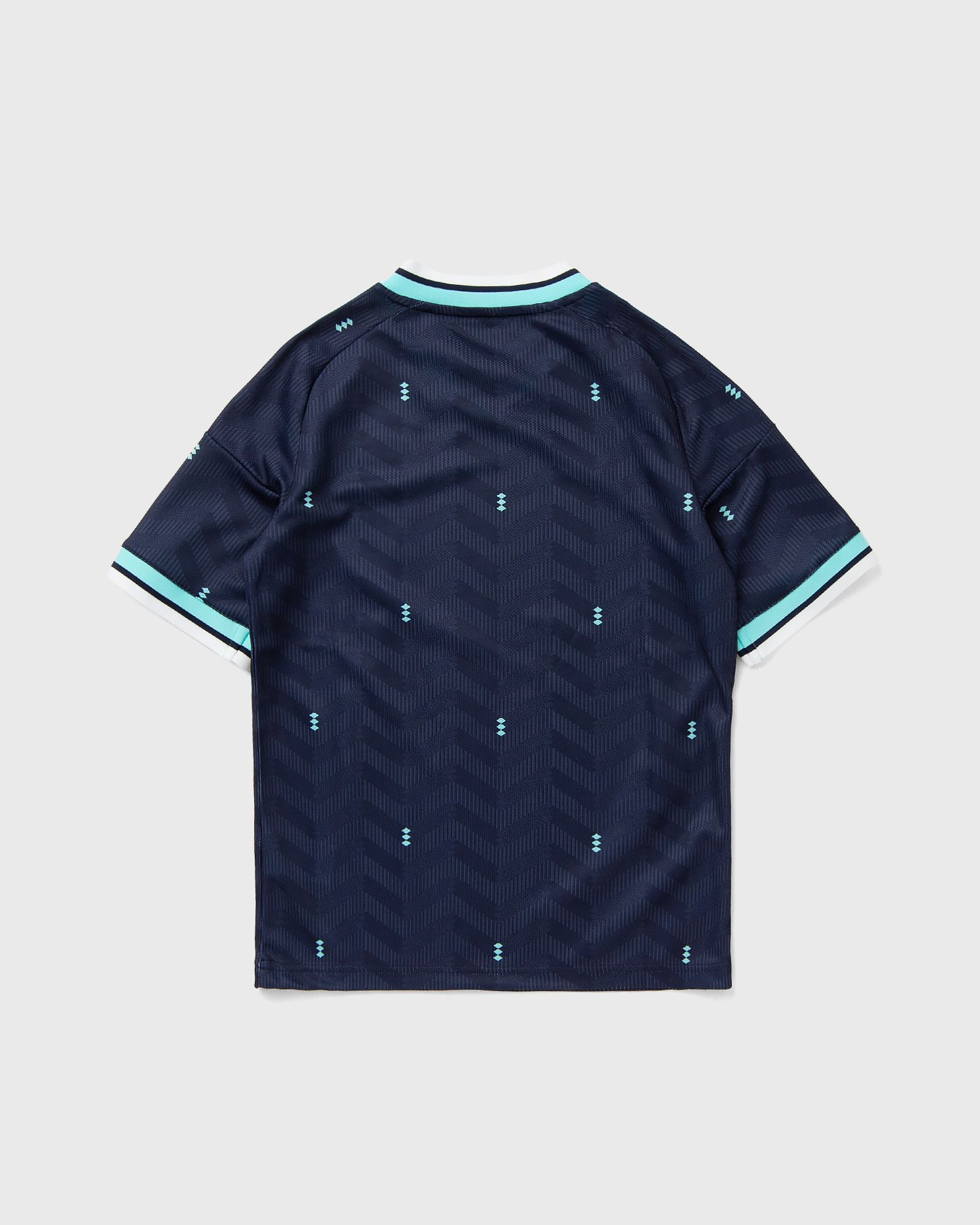 DFB AWAY JERSEY YOUTH