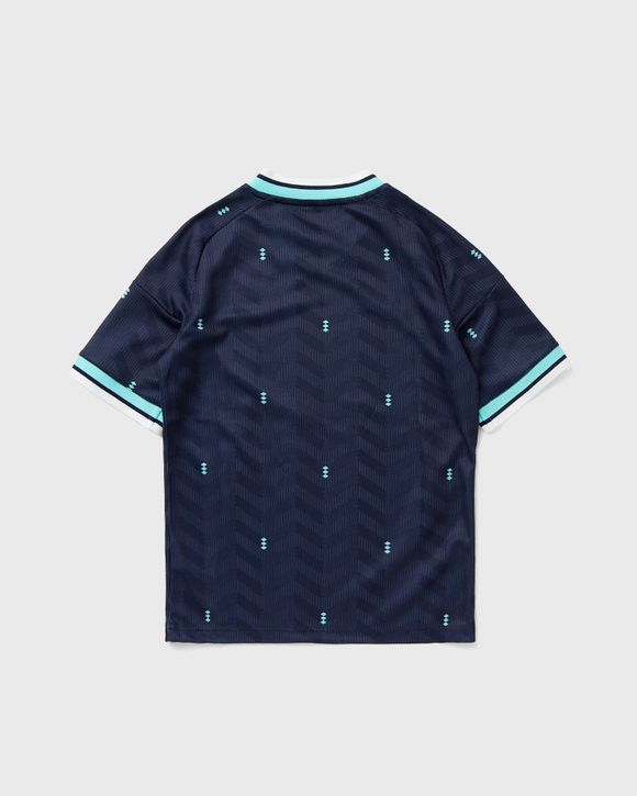 Thumbnail - DFB AWAY JERSEY YOUTH