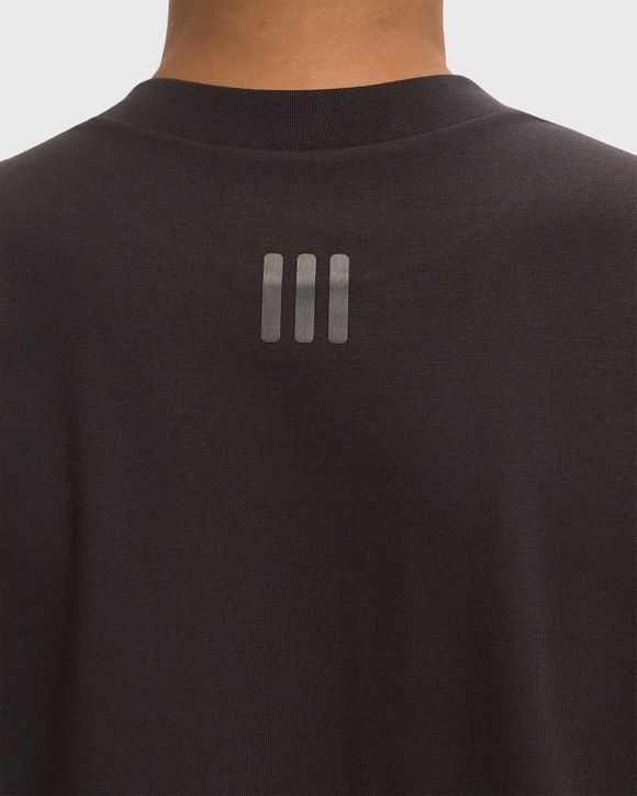 FEAR OF GOD ATHLETICS QUICKDRY JERSEY TEE