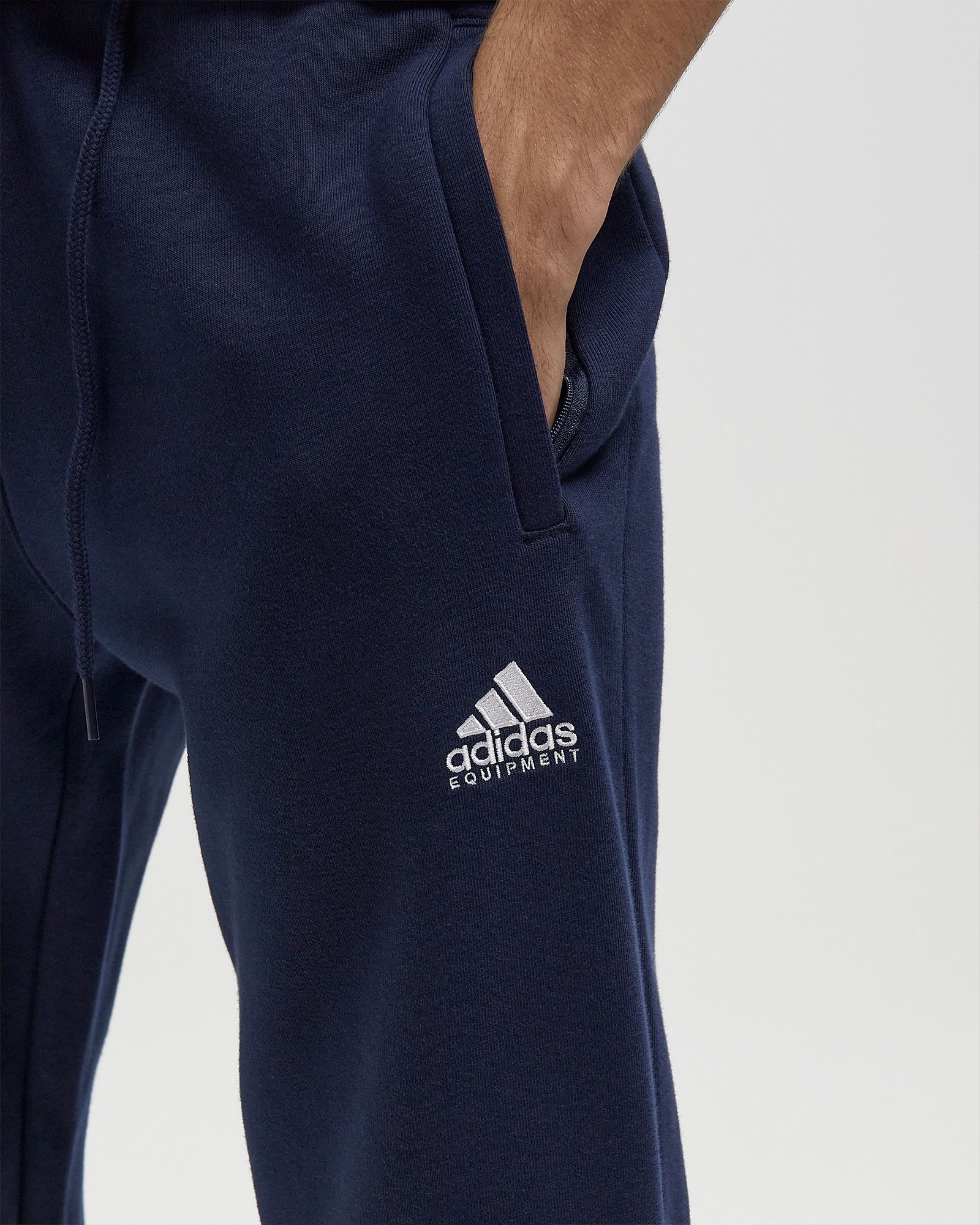 ARSENAL FC PNT 92-94