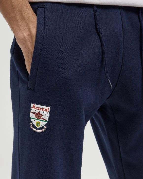 ARSENAL FC PANT 92-94