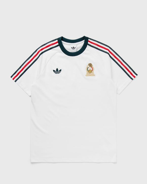 Mexico Originals Tee