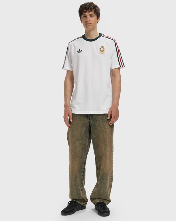 Thumbnail - Mexico Originals T-Shirt