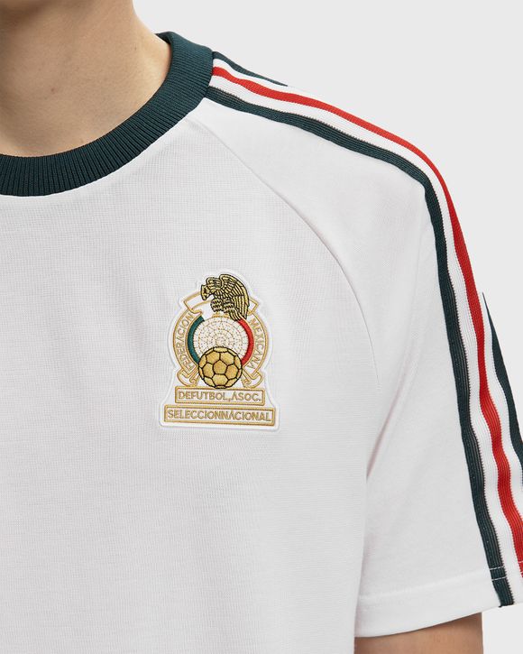 Mexico Originals Tee