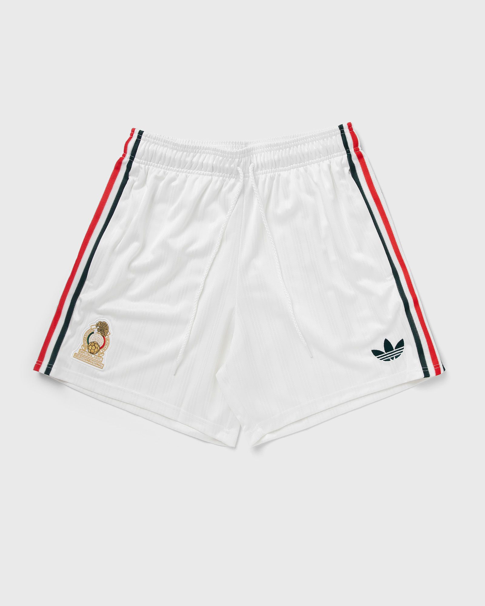 Mexico Originals Shorts