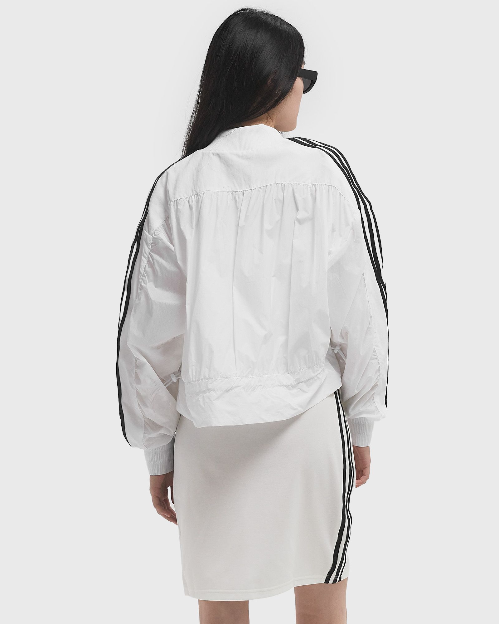 WMNS WINDBREAKER