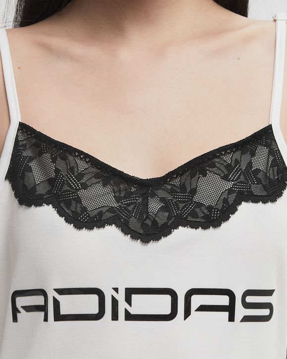 WMNS R3CD DRESS