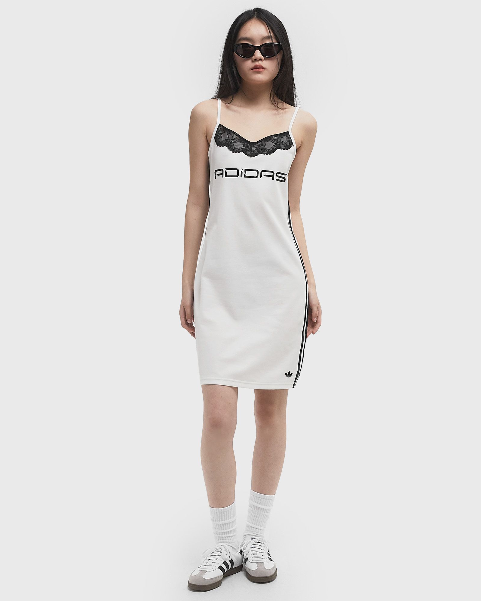 WMNS DRESS