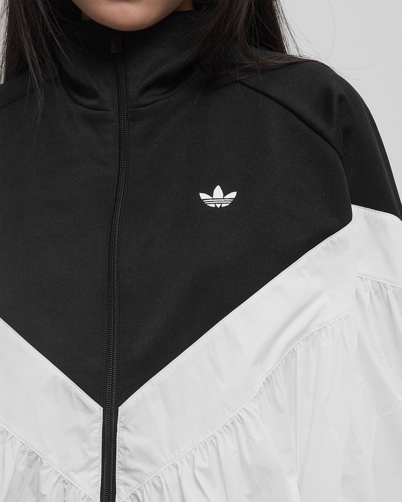 WMNS TRACKTOP