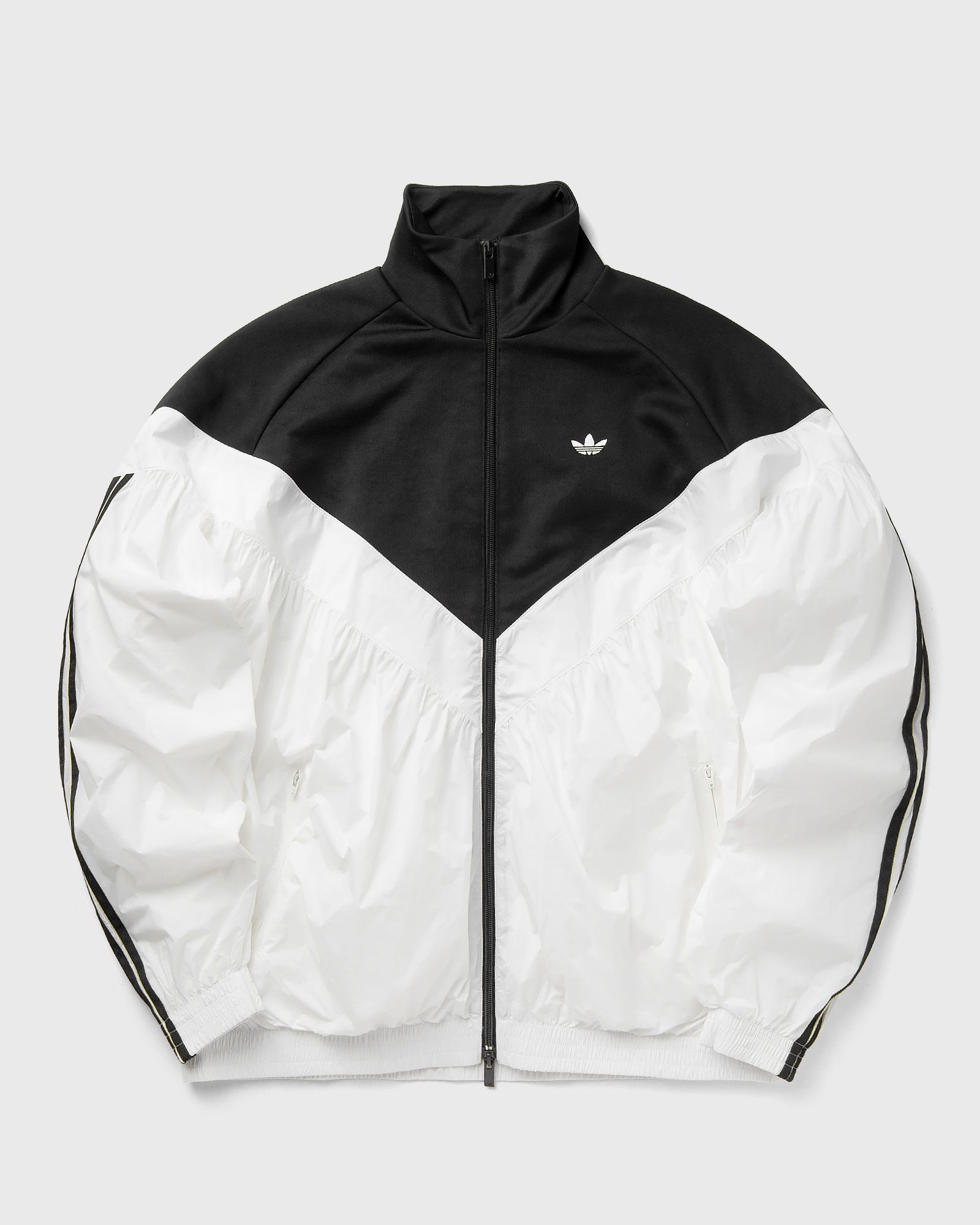 WMNS TRACKTOP