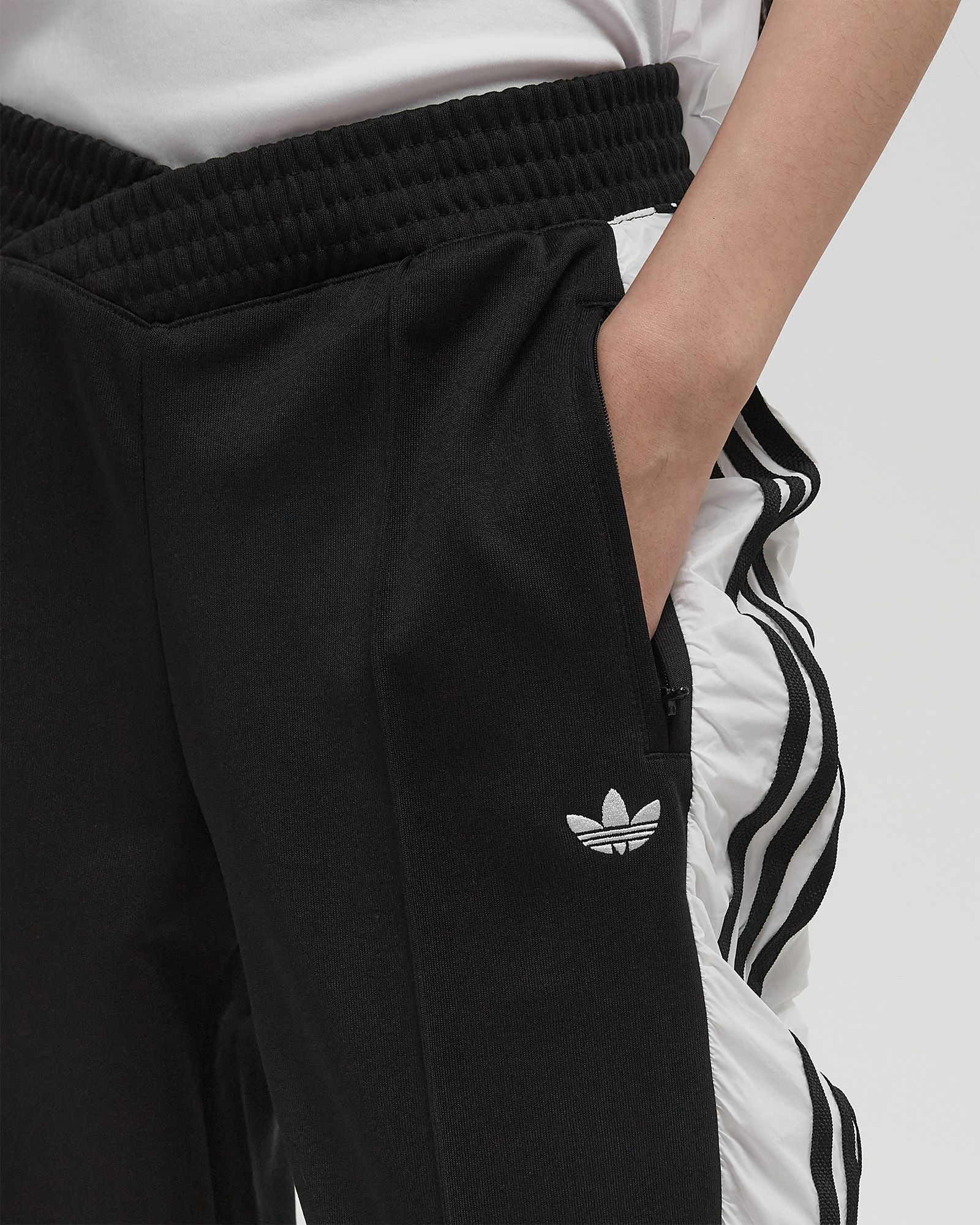 WMNS TRACK PANT