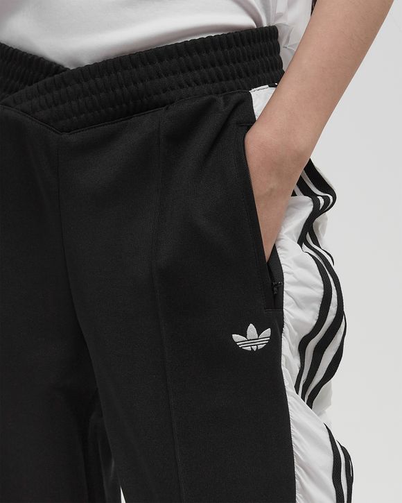 WMNS R3CD TRACK PANT