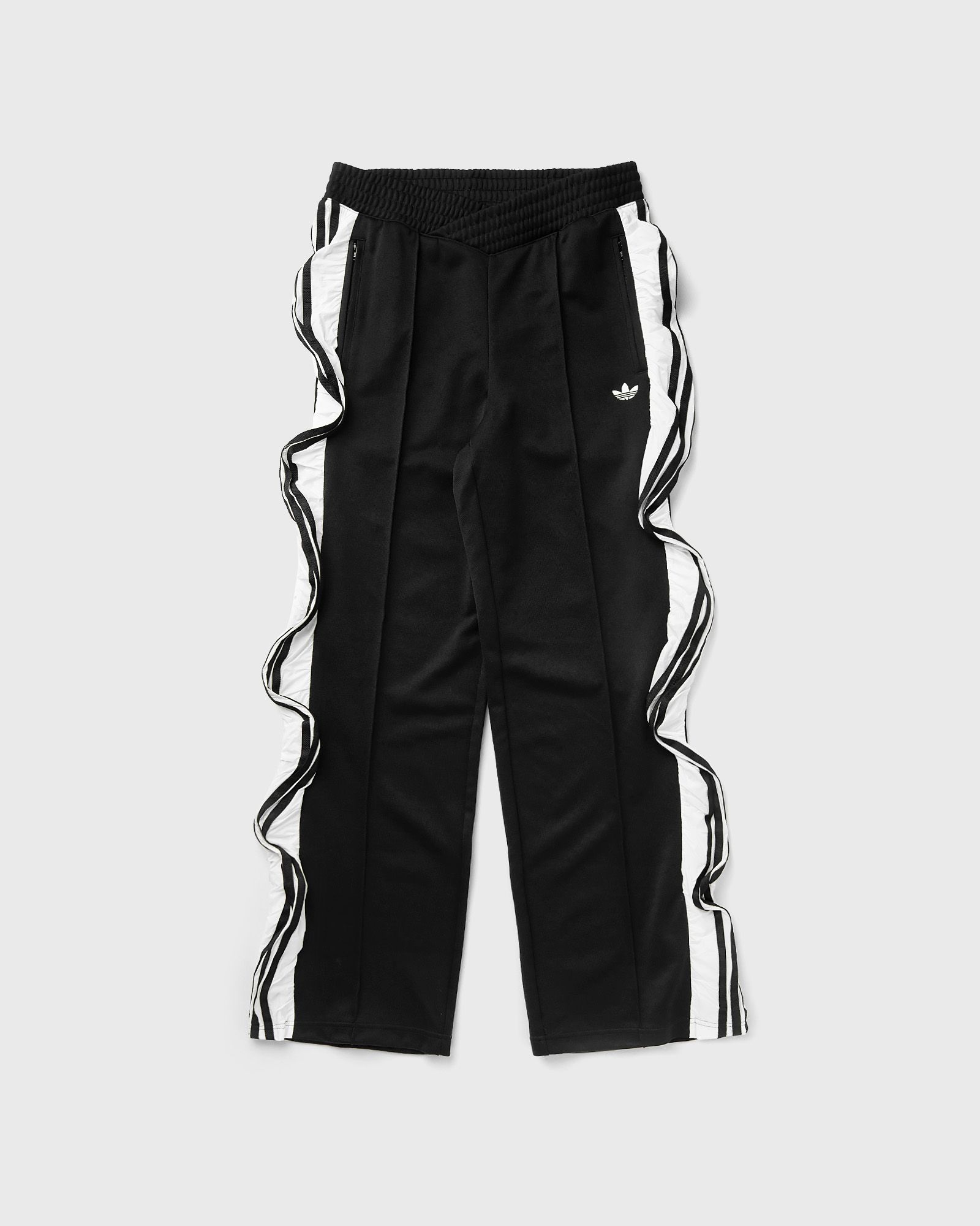 WMNS TRACK PANT