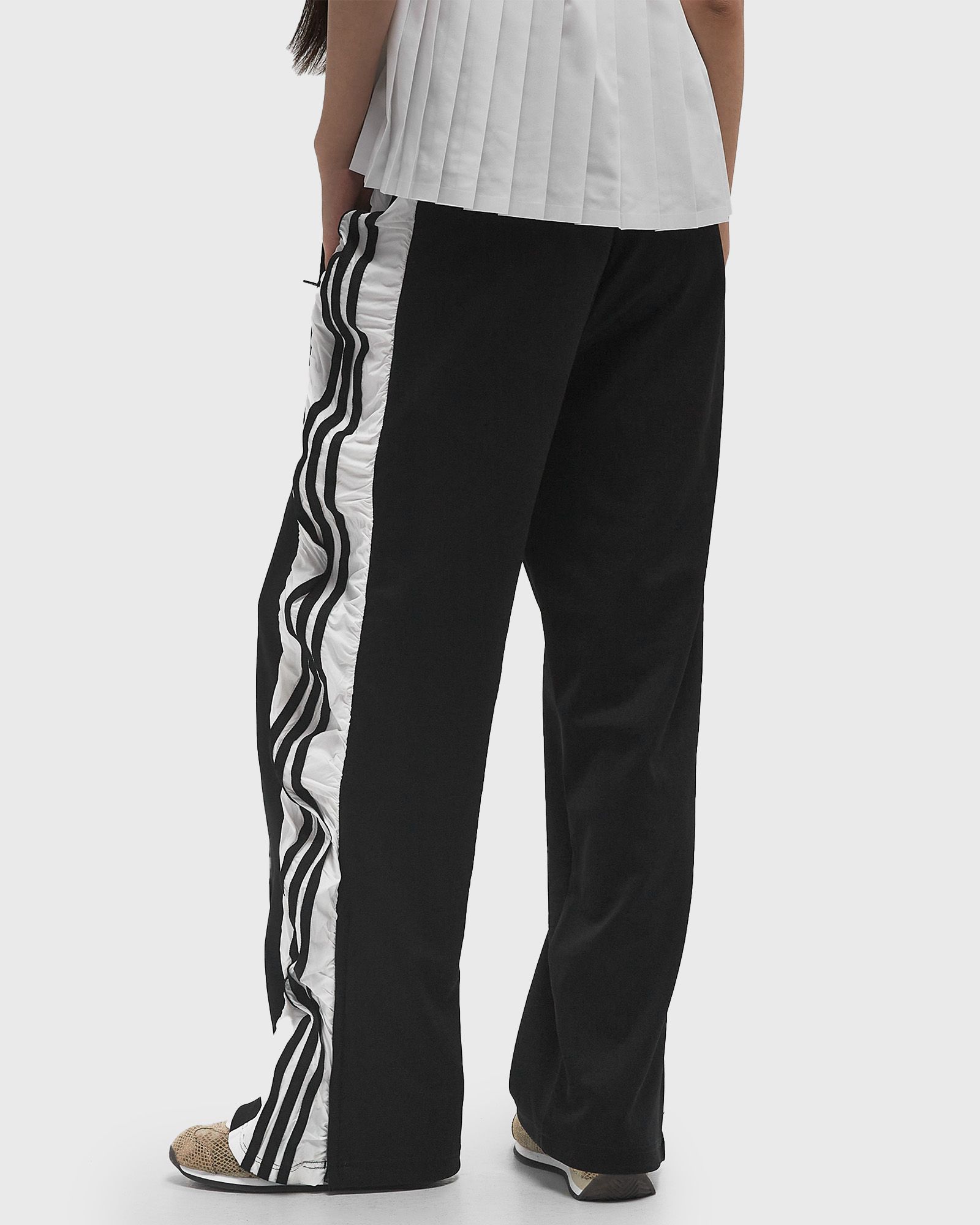 WMNS TRACK PANT