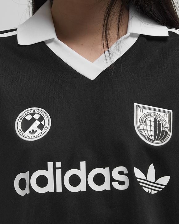 WMNS R3CD JERSEY
