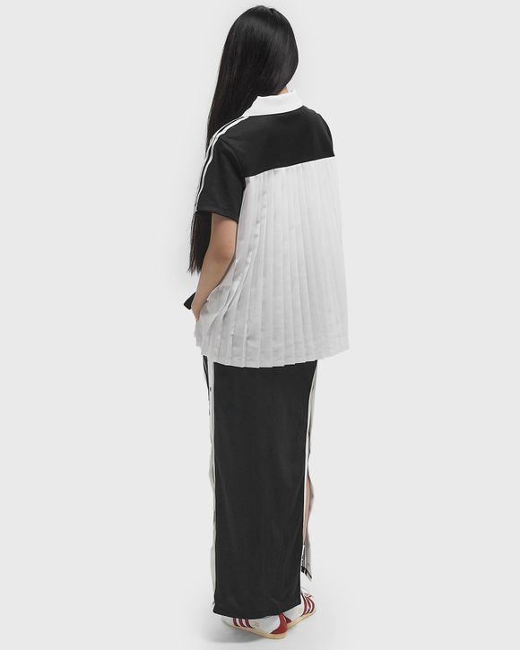 WMNS R3CD JERSEY