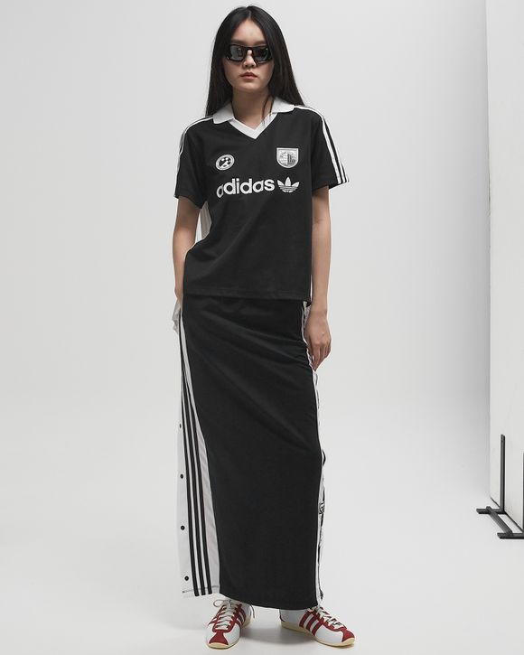 WMNS R3CD JERSEY