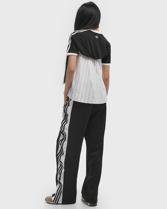 WMNS R3CD CALI TEE