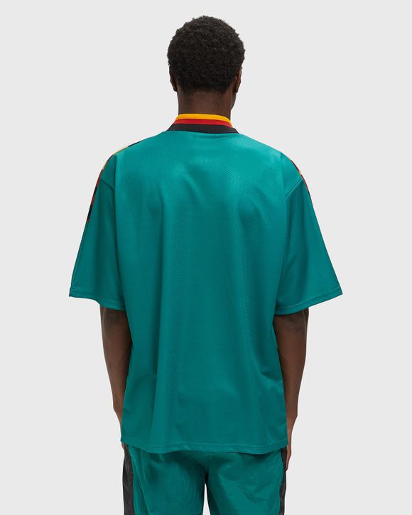 DFB Deutschland Away Jersey 1994