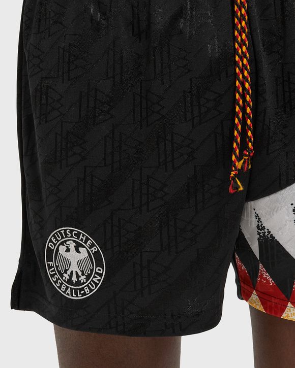 DFB Deutschland Shorts 1994