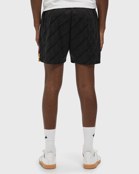 DFB Deutschland Shorts 1994