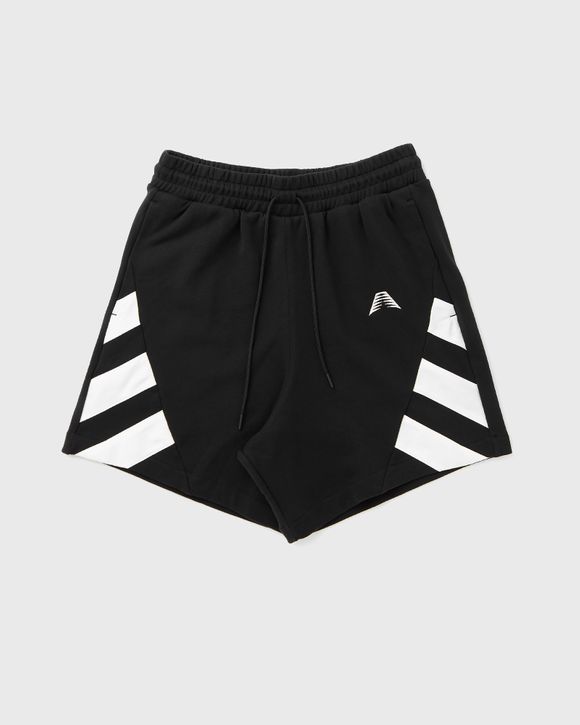 ANTHONY EDWARDS FOUNDATION SHORT