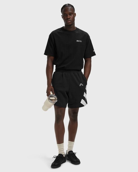 Thumbnail - ANTHONY EDWARDS SHORT