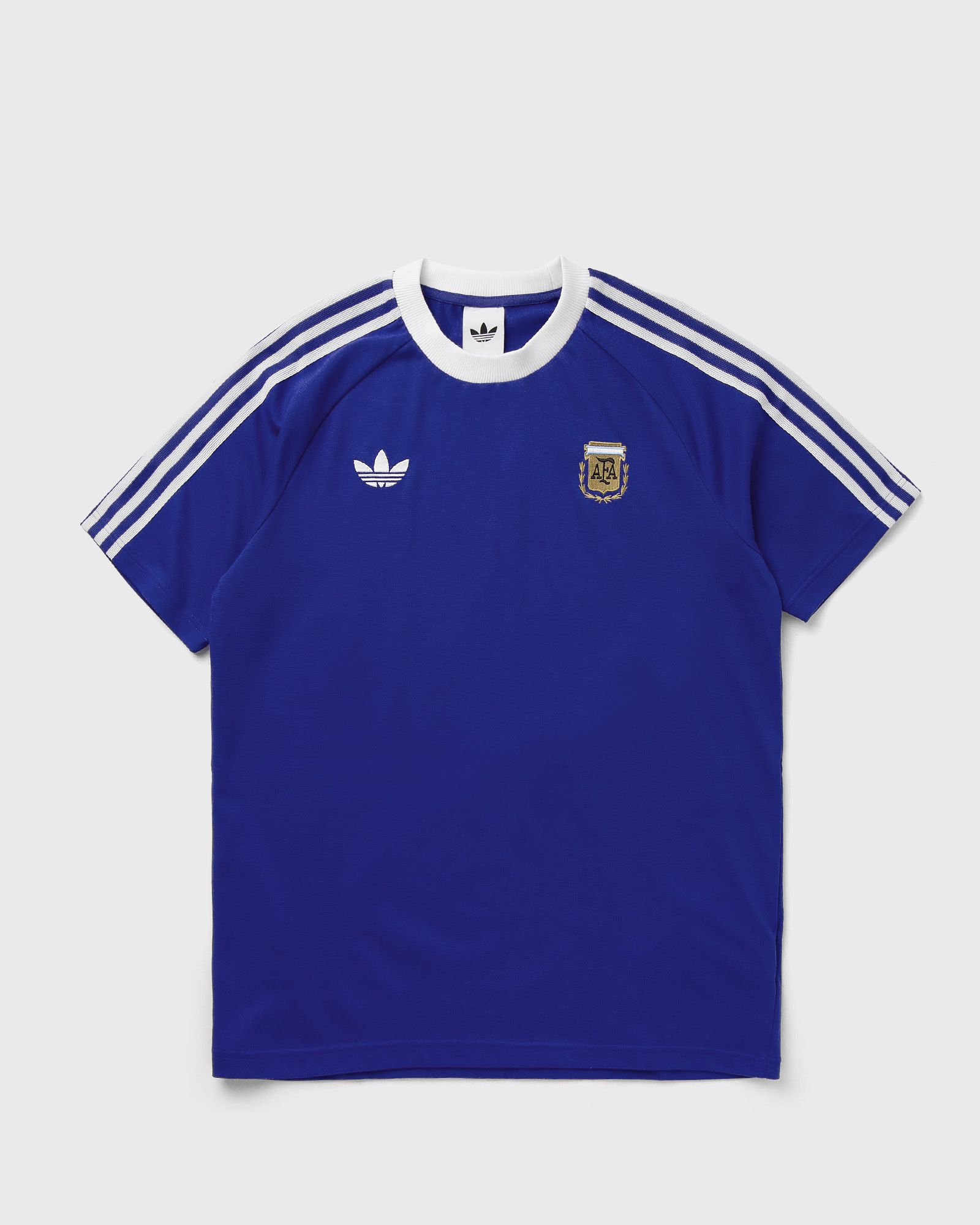 Argentina Originals T-Shirt