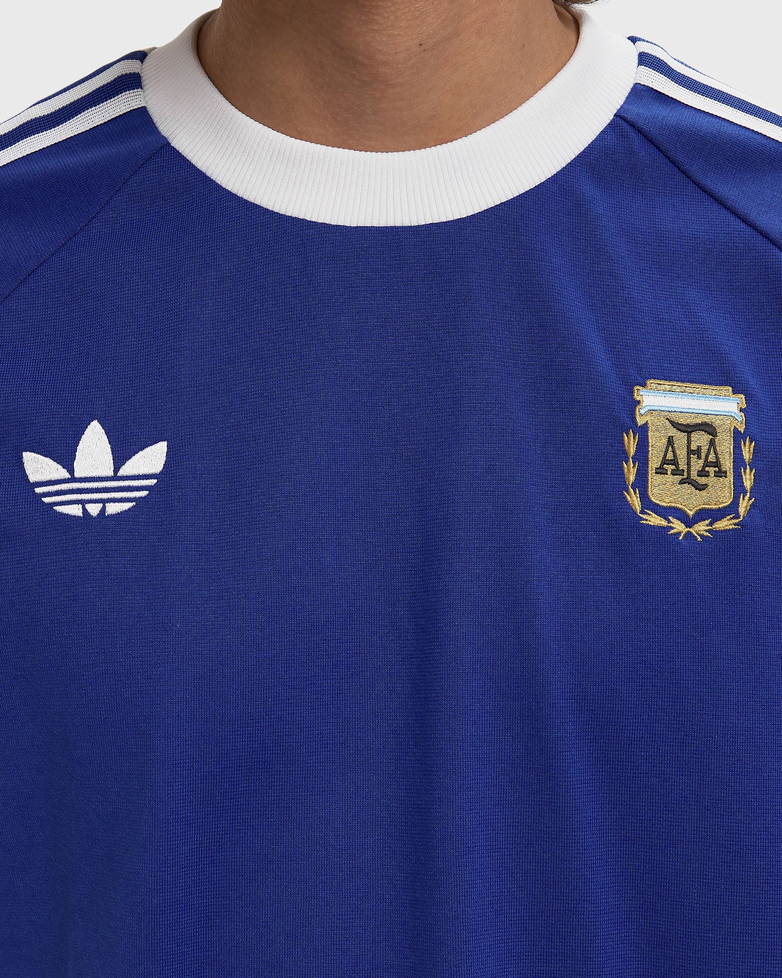 Argentina Originals T-Shirt