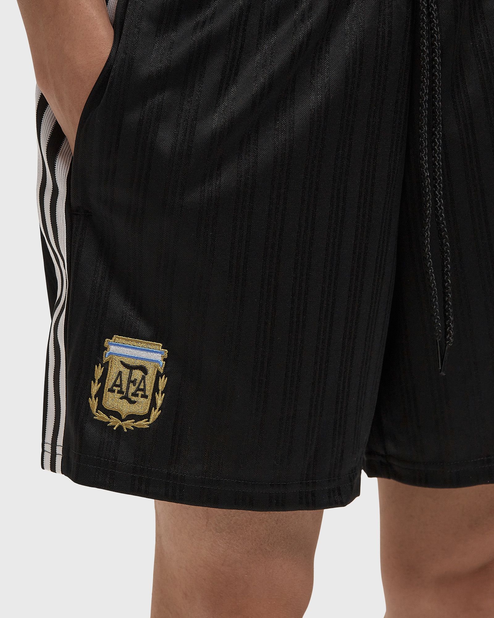 Argentina Originals Shorts