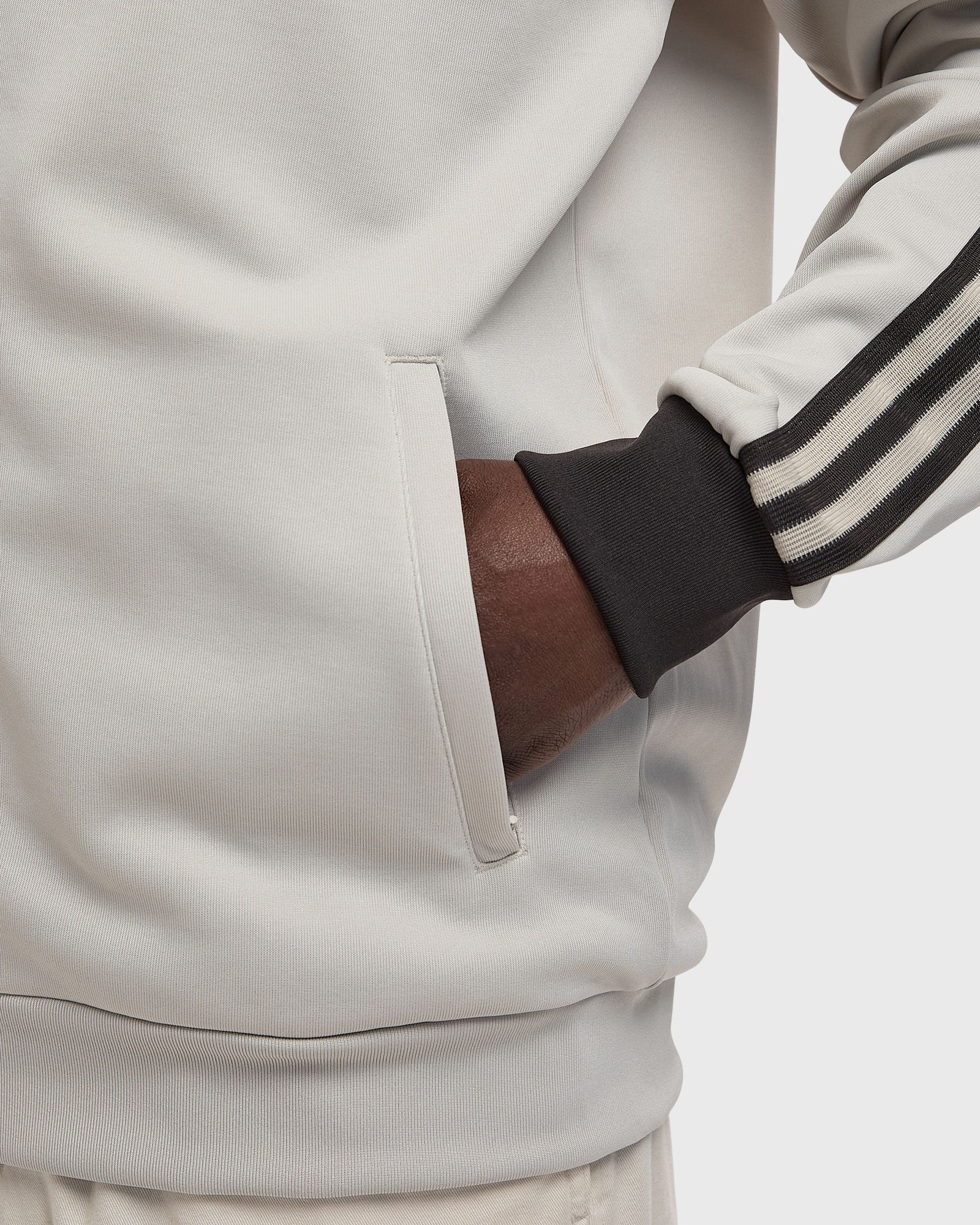 Chile Originals Track Top