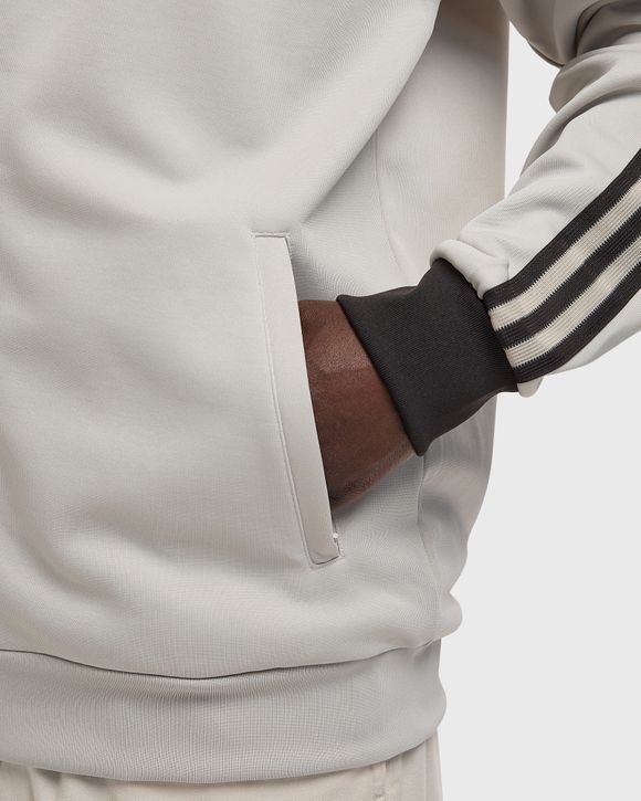 Chile Originals Track Top